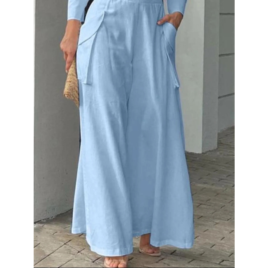 04c4a56286854e5aa6781dfcbde22d7a-Max-Origin