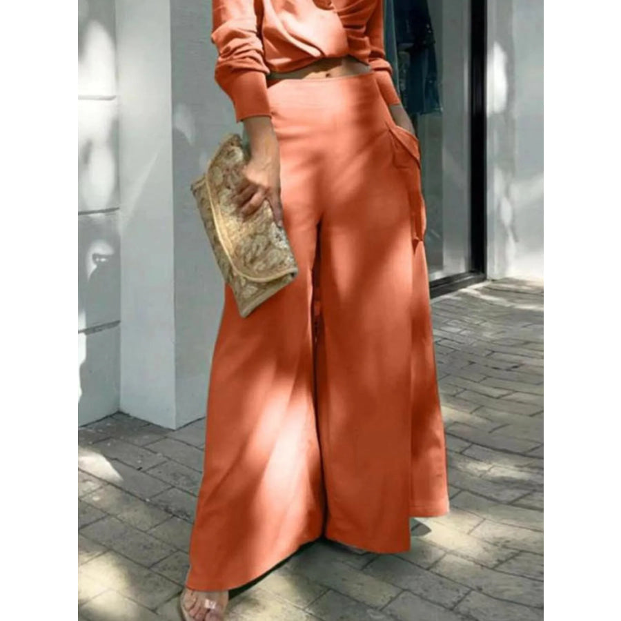 249b7239490b40ef85b39944db00287b-Max-Origin