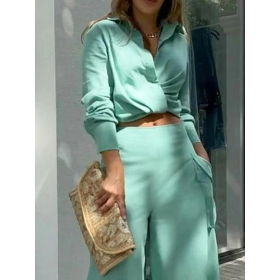 319afa544e604dcf9bab23071a988eb1-Max-Origin