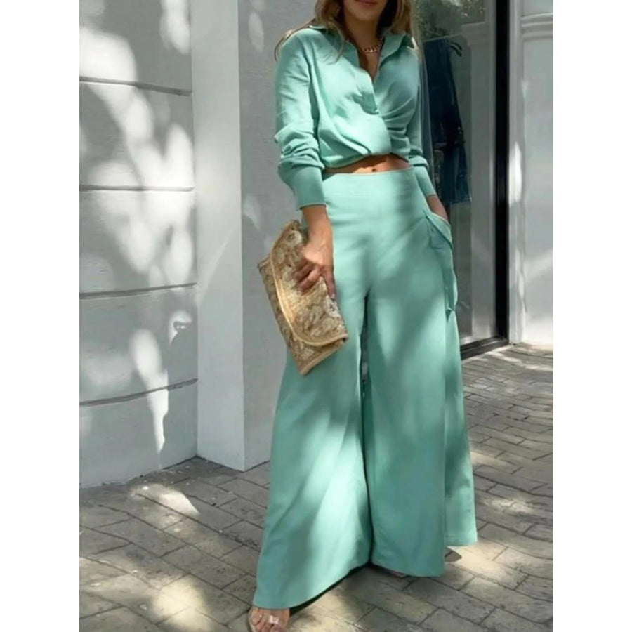 b9c88e82dac54b79991ef710bf610a69-Max-Origin