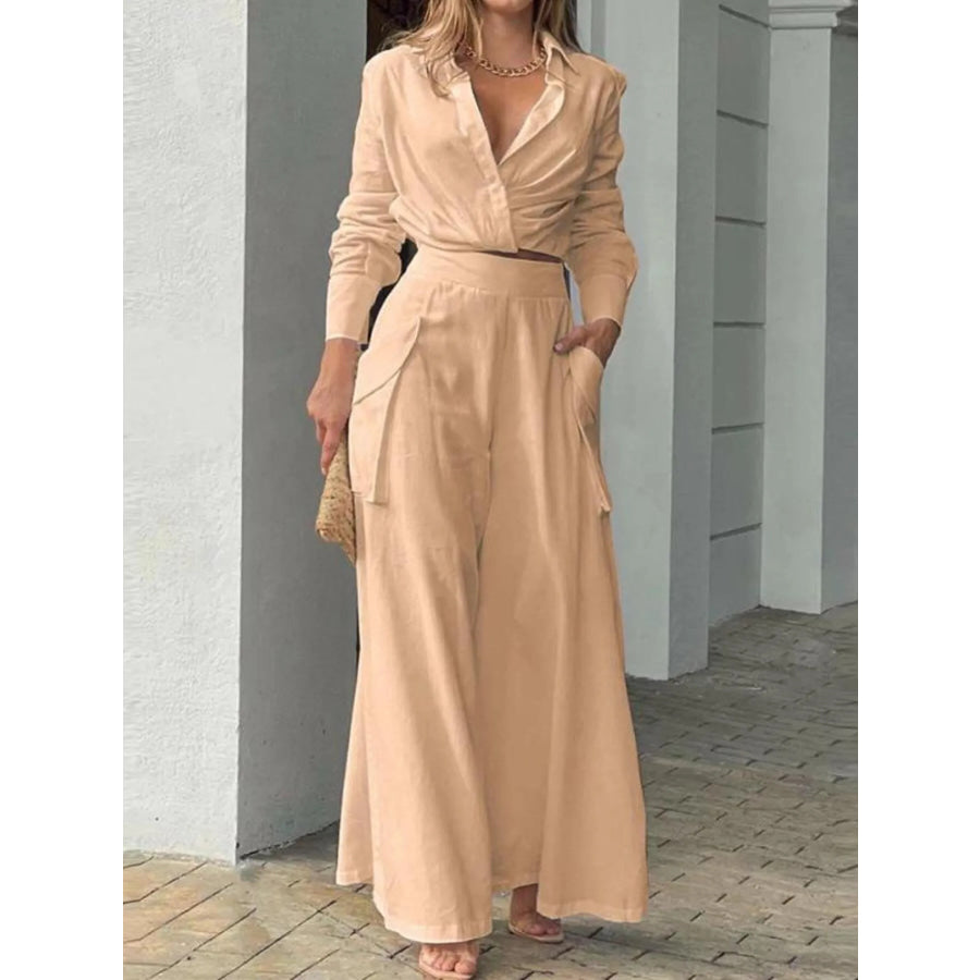 2d08afdf4bb143989921c025956b7c0f-Max-Origin