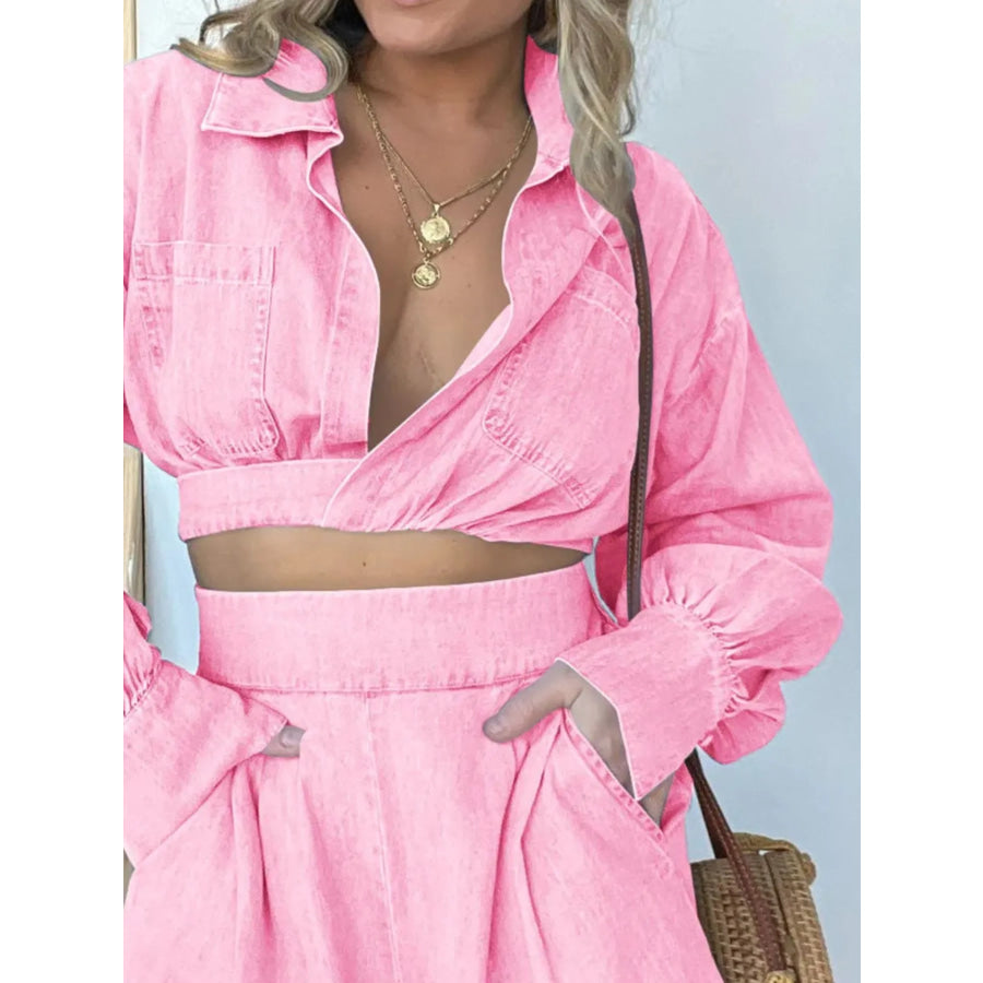 3dc6f102-9e29-40ec-9ca0-44be4d5ba649-Max-Origin