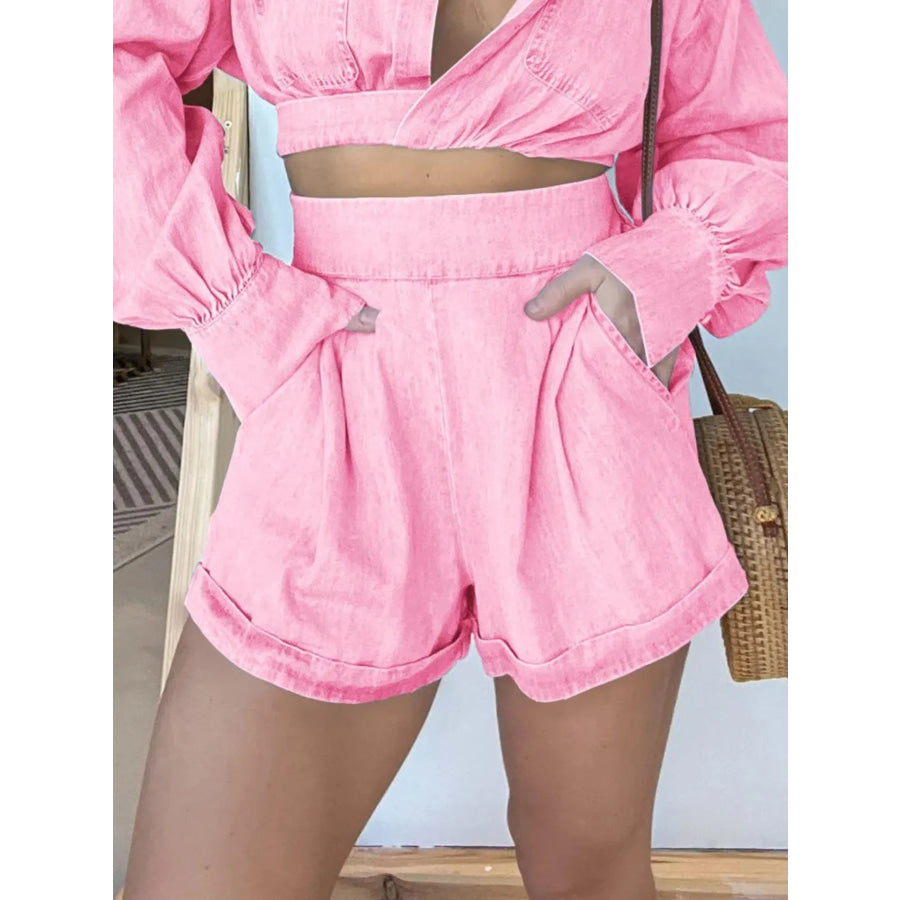 8afab767-7dc4-45b1-b5a7-ec05eec41b51-Max-Origin