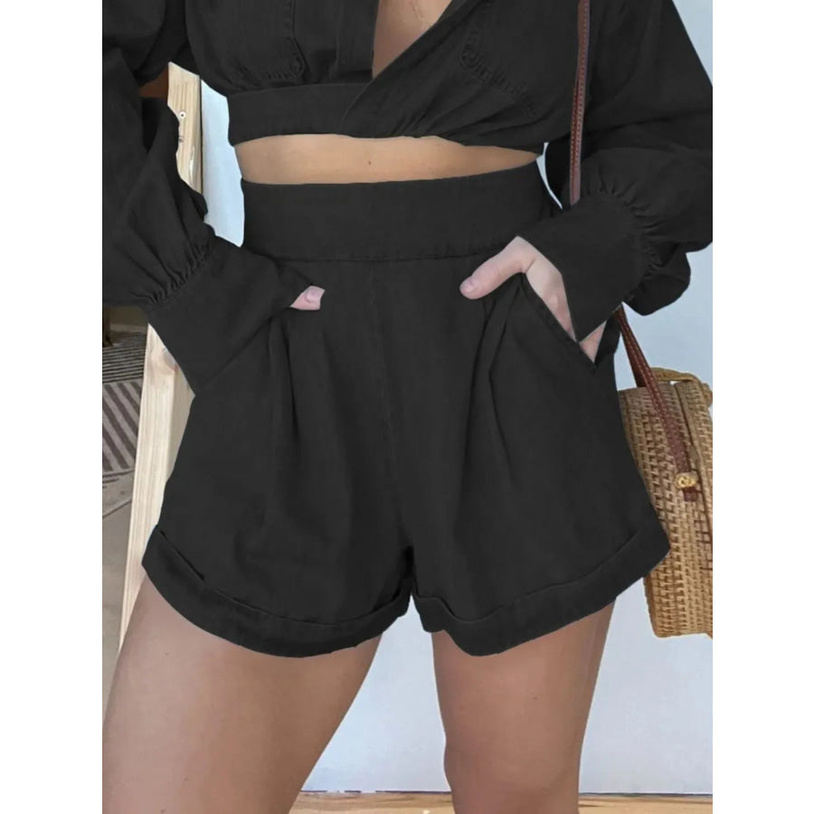 aa9b6be0-0031-4359-b018-1e666a25b0ea-Max-Origin