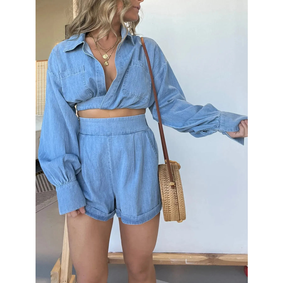 02bdf23bac1747e9ae9fe35a026b50f4-Max-Origin