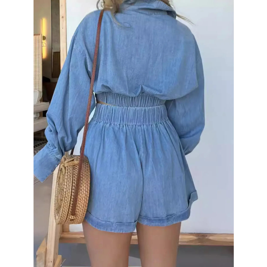 d16a4abb078b48318739f599d3197bf1-Max-Origin