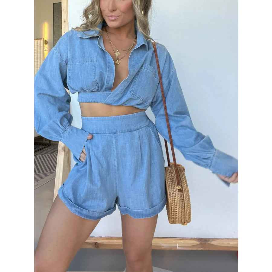 05f9e6c7f7e843acad31258fc49daf52-Max-Origin