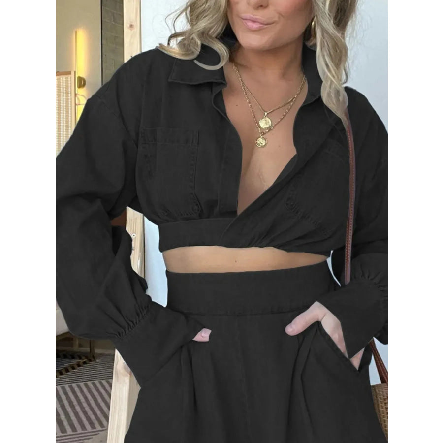 f6e84abd-98c8-4a61-a0a8-c0d68ced8903-Max-Origin