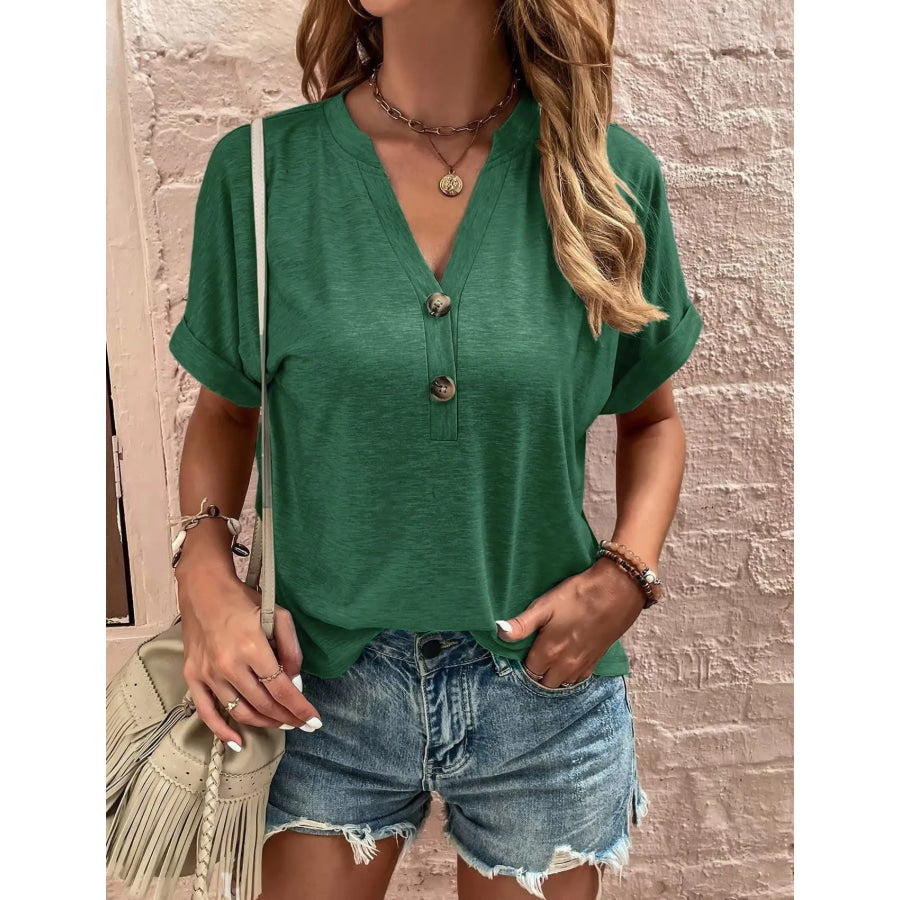 32f4d557-b0be-4d8e-98bb-ac21cc7704de-Max-Origin