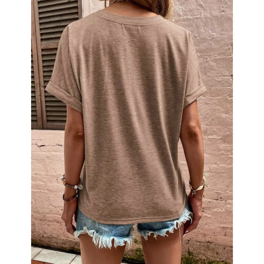 e7b770d4-636a-41fc-a484-d80c948b341f-Max-Origin