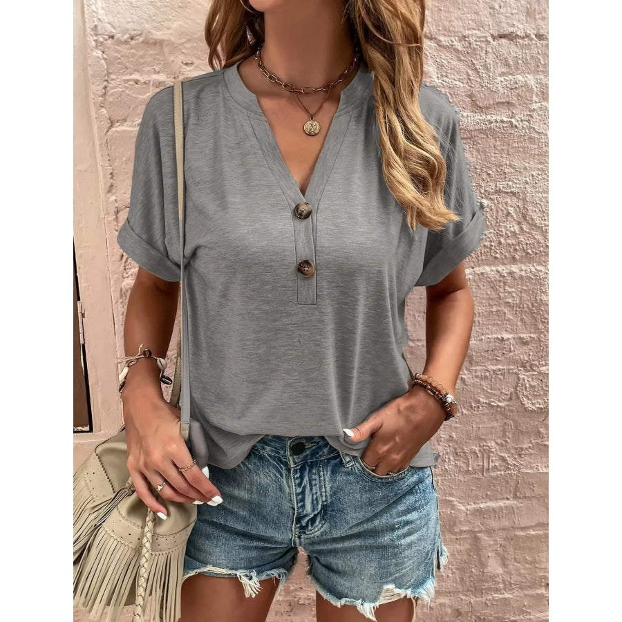 8c246b8f-b118-4caa-a06c-1f3311aedf57-Max-Origin