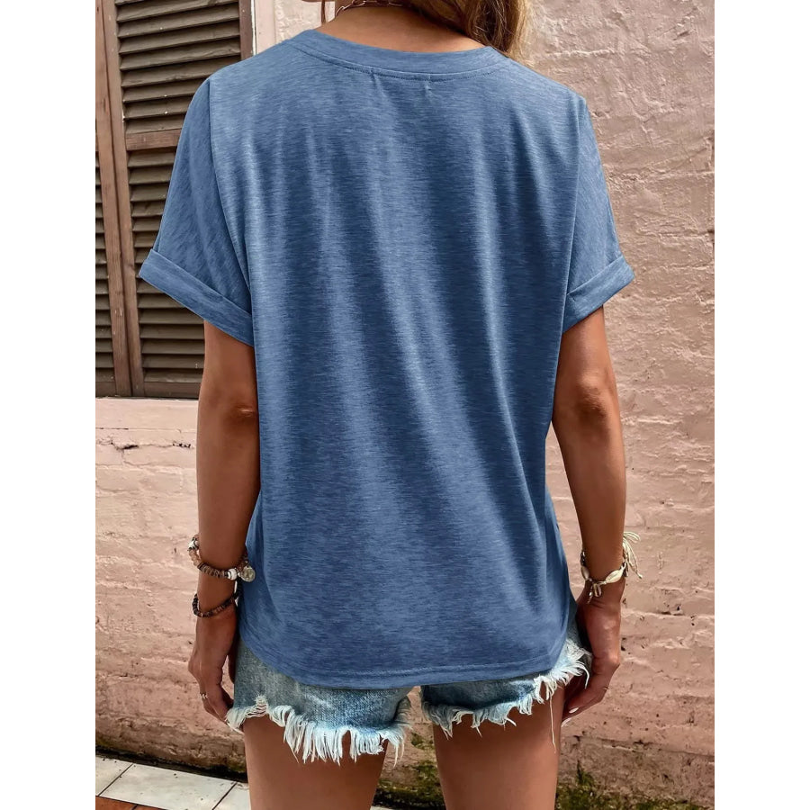 5fa17e0c-096d-473b-b3f1-e03eed3e3b1e-Max-Origin