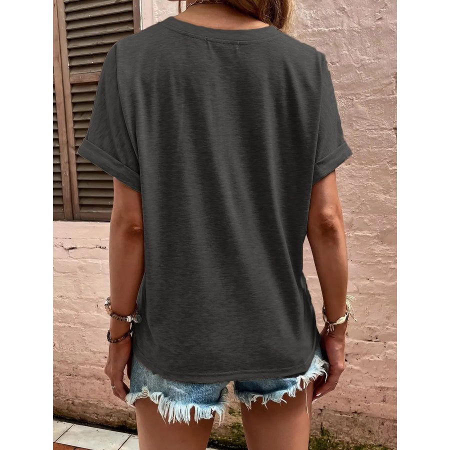 a4f75f5f-e11a-4c6e-a870-94eac9f7b460-Max-Origin