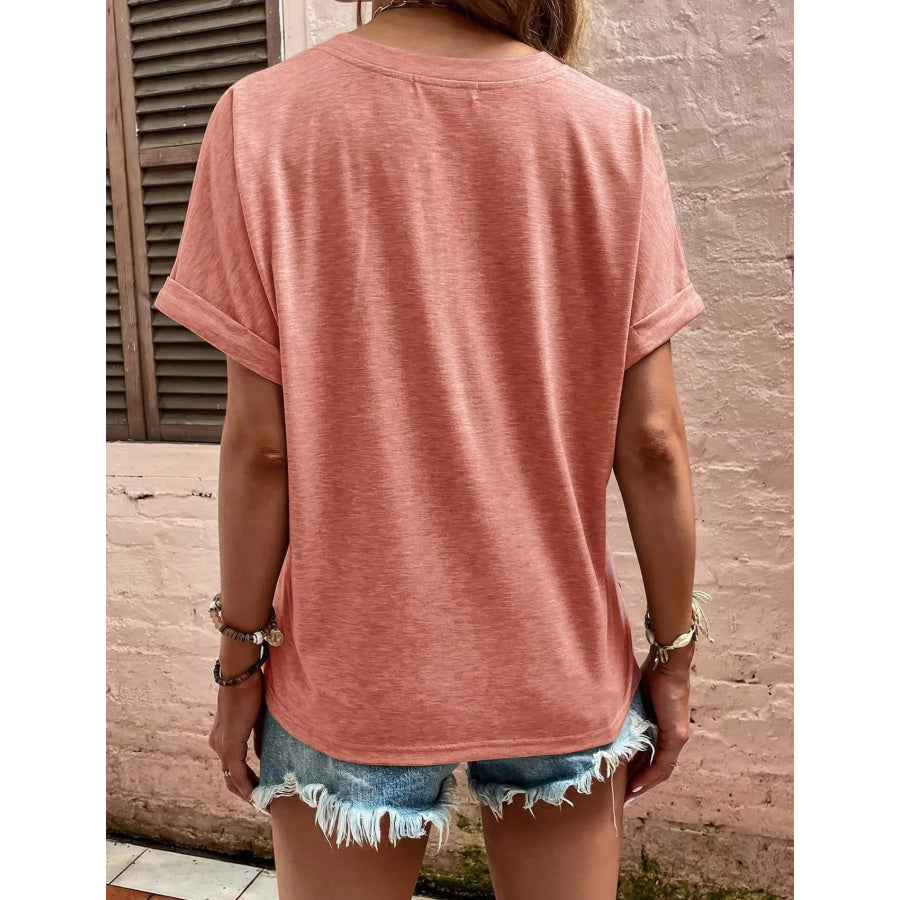 14796cb6-d7db-4be9-b51b-d13ef837003b-Max-Origin