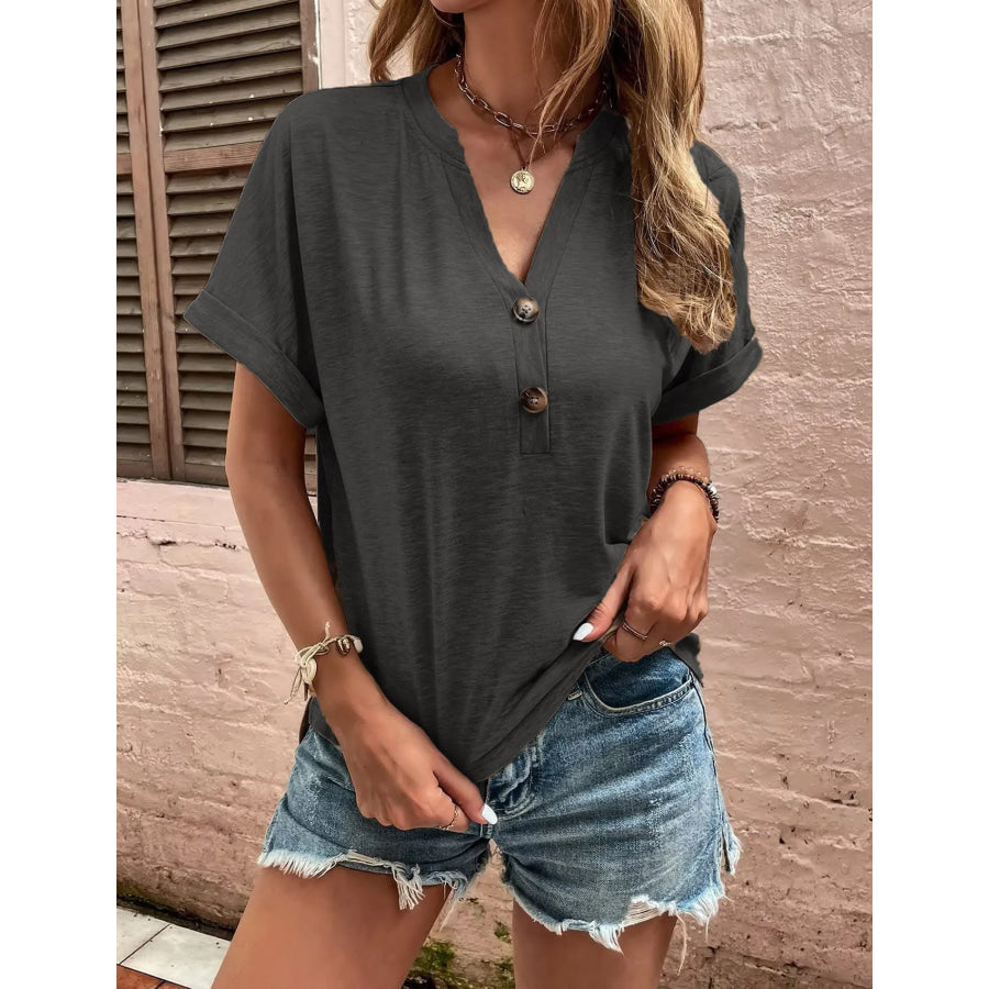 b69e3e46-3c17-44fa-85f2-43101c3dbfae-Max-Origin