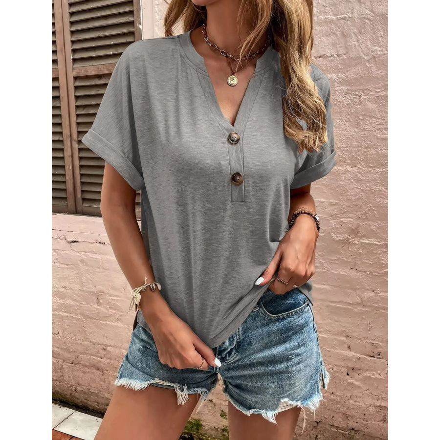 6e27b57b-ee96-4473-89aa-1d1fcc8519d5-Max-Origin