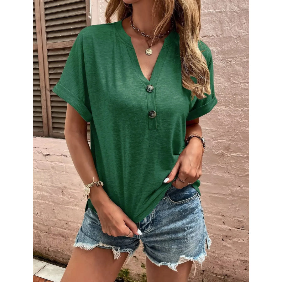 985dfccf-273e-4058-9a20-074cc2267b4f-Max-Origin