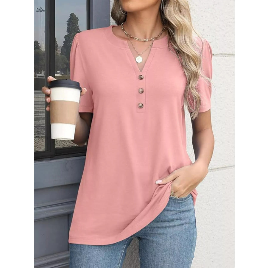 052420fd00734e03b0a05501977f26ed-Max-Origin