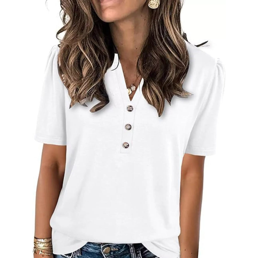 8d1285f25d394b7fa3d2024a93e81235-Max-Origin