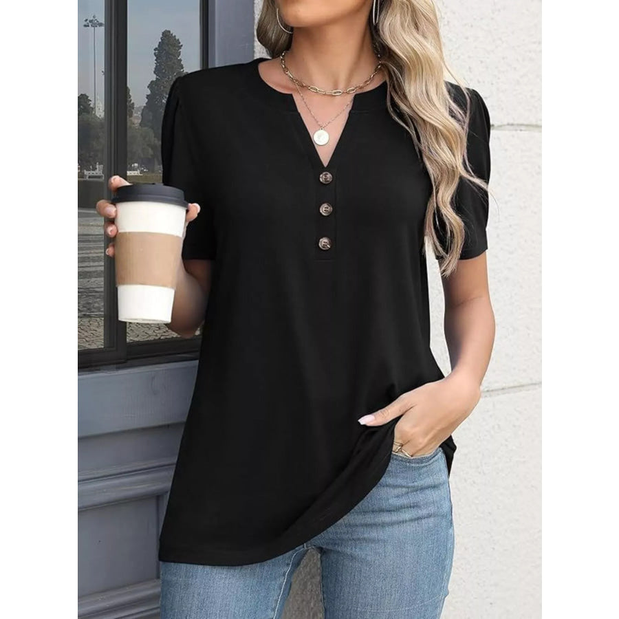 4856fa4f9f2b43028f8aea2e6da2dd2c-Max-Origin