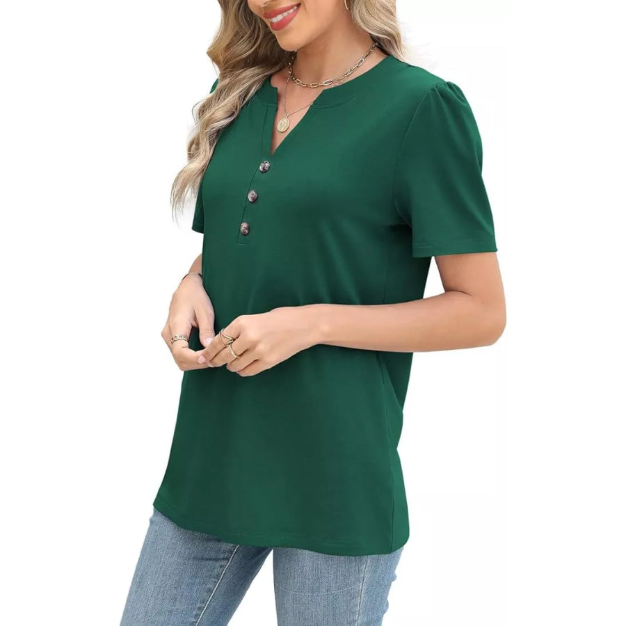 f77e9235-baca-4551-b250-1e5989699f3b-Max-Origin