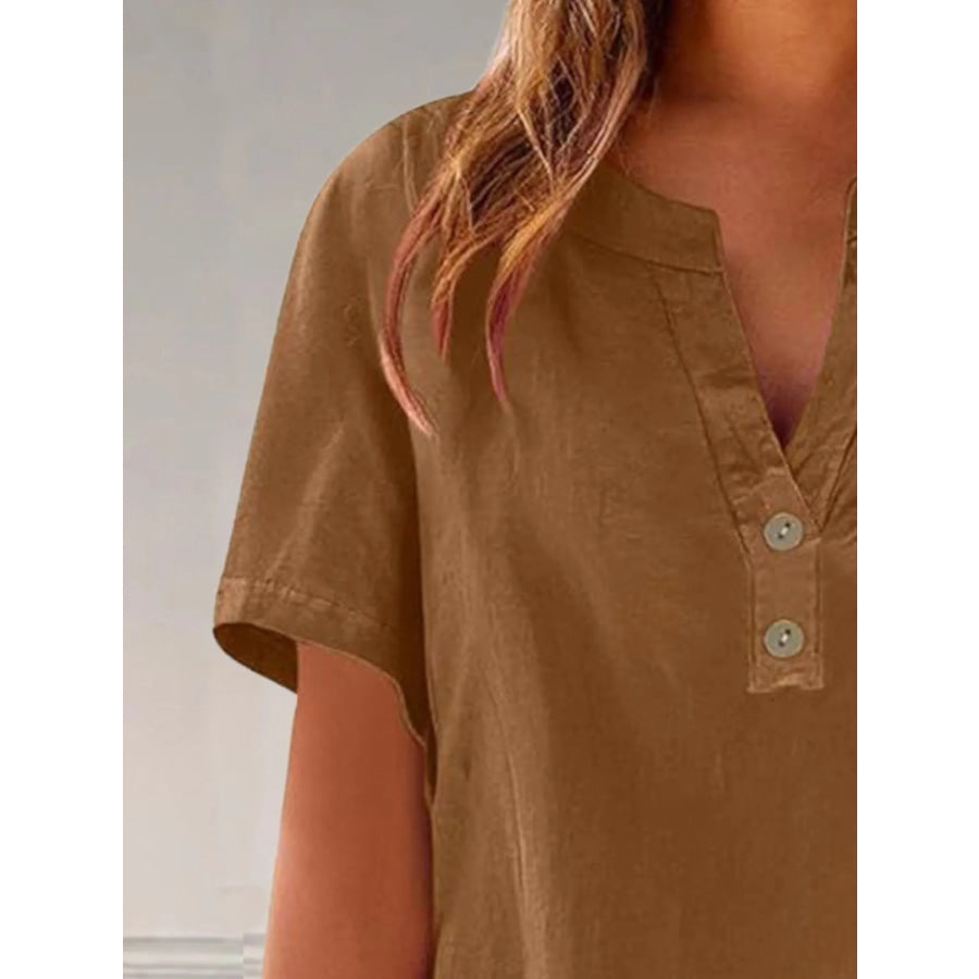 ba764d27-168c-485d-a5a0-76ad6f179b68-Max-Origin