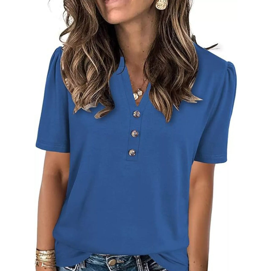 3a43d7b22d994900bde8a1779009d5e0-Max-Origin