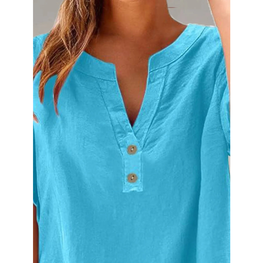 4cac1af1-4e88-4bd6-9db1-73142e92749f-Max-Origin