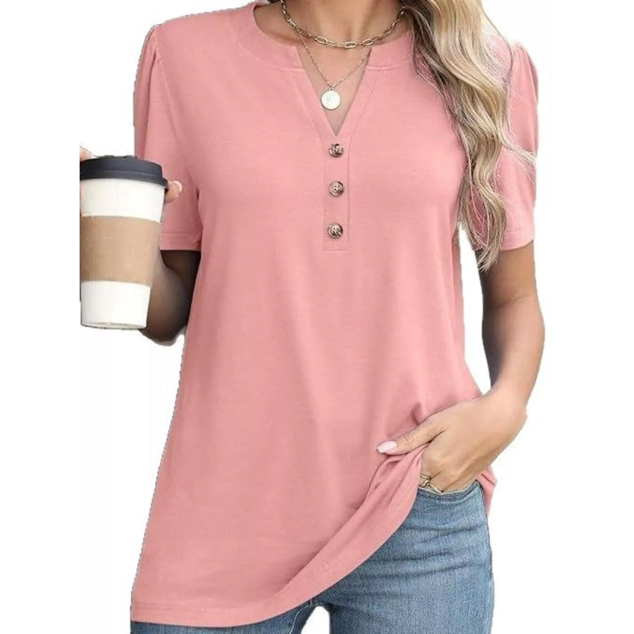 0ebf192f6b8d4b7b81a581f77eacff80-Max-Origin