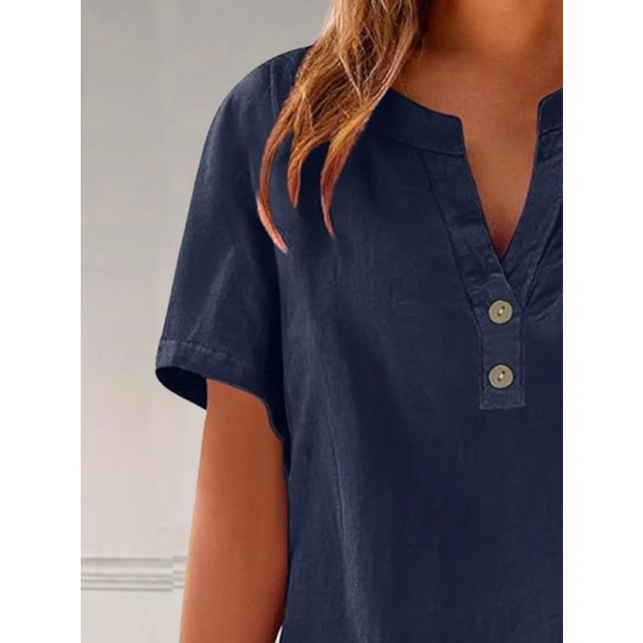 b1e11f2c-0e56-457f-8724-525f1320fbe1-Max-Origin