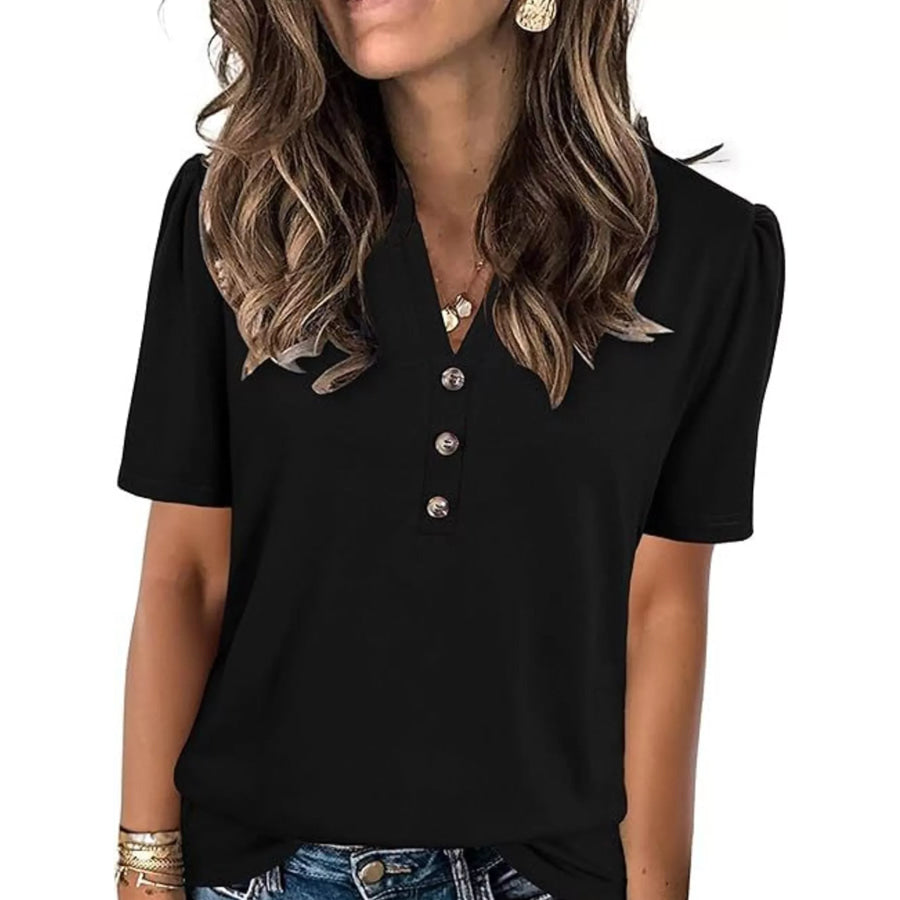 0646b0a8f3994501a926cb5f5baaab2c-Max-Origin