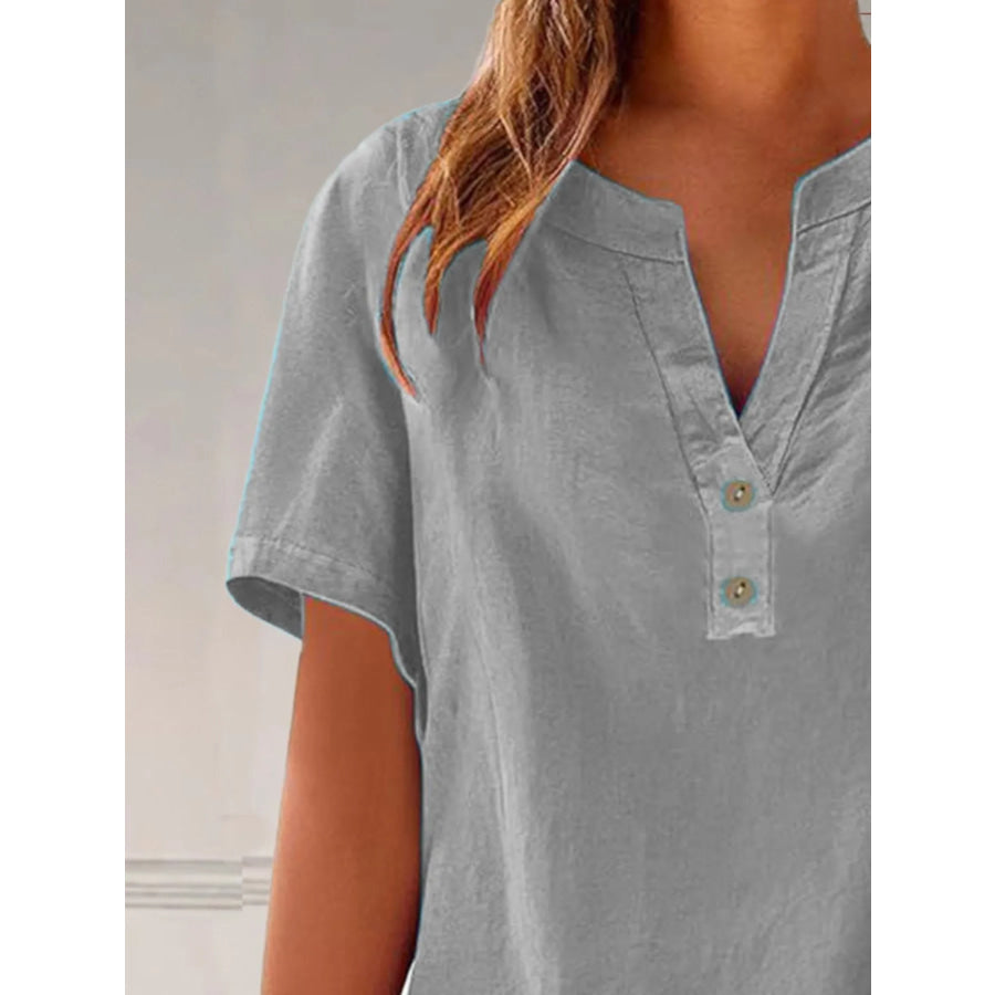 69ad8088-19ee-4471-966b-4edbcdeb5784-Max-Origin