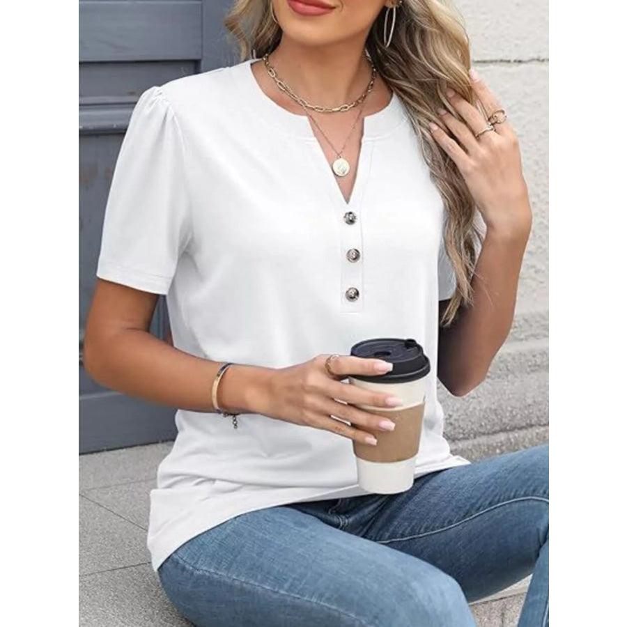 3a987f1b-3e7a-4979-8602-55c1d3bfb432-Max-Origin