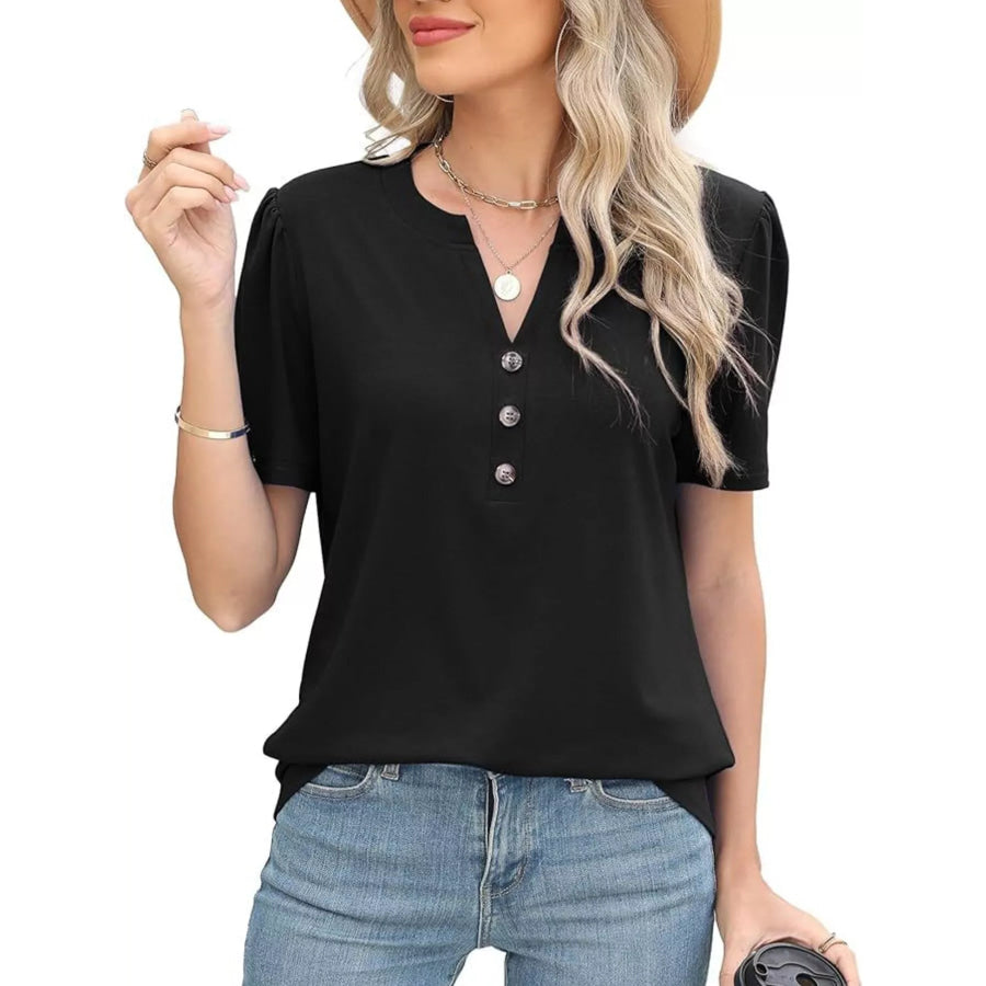 a79843dfa70841b9a1bbb39af0dff05a-Max-Origin