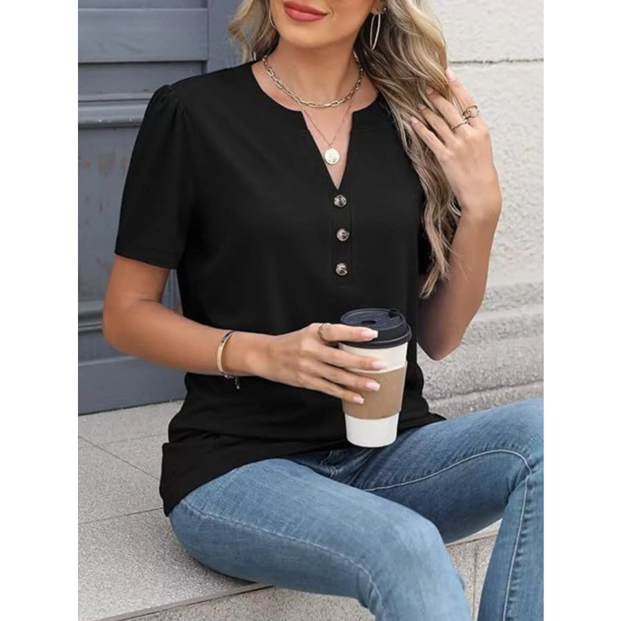 c63fce5d-6949-4120-a627-843c921834dc-Max-Origin