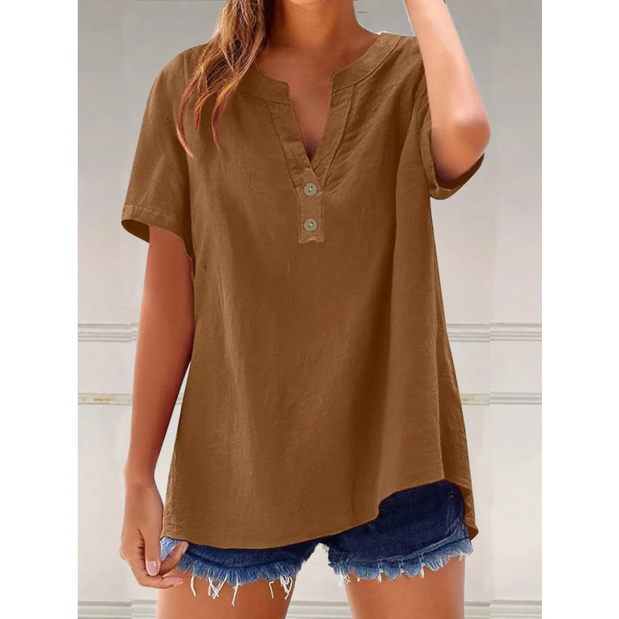 0b4532a6798041b7ac2d21532bc41b9b-Max-Origin