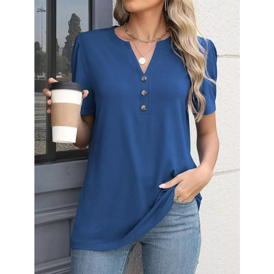 5881d9b7-1c37-4340-a997-0a0f21845fff-Max-Origin