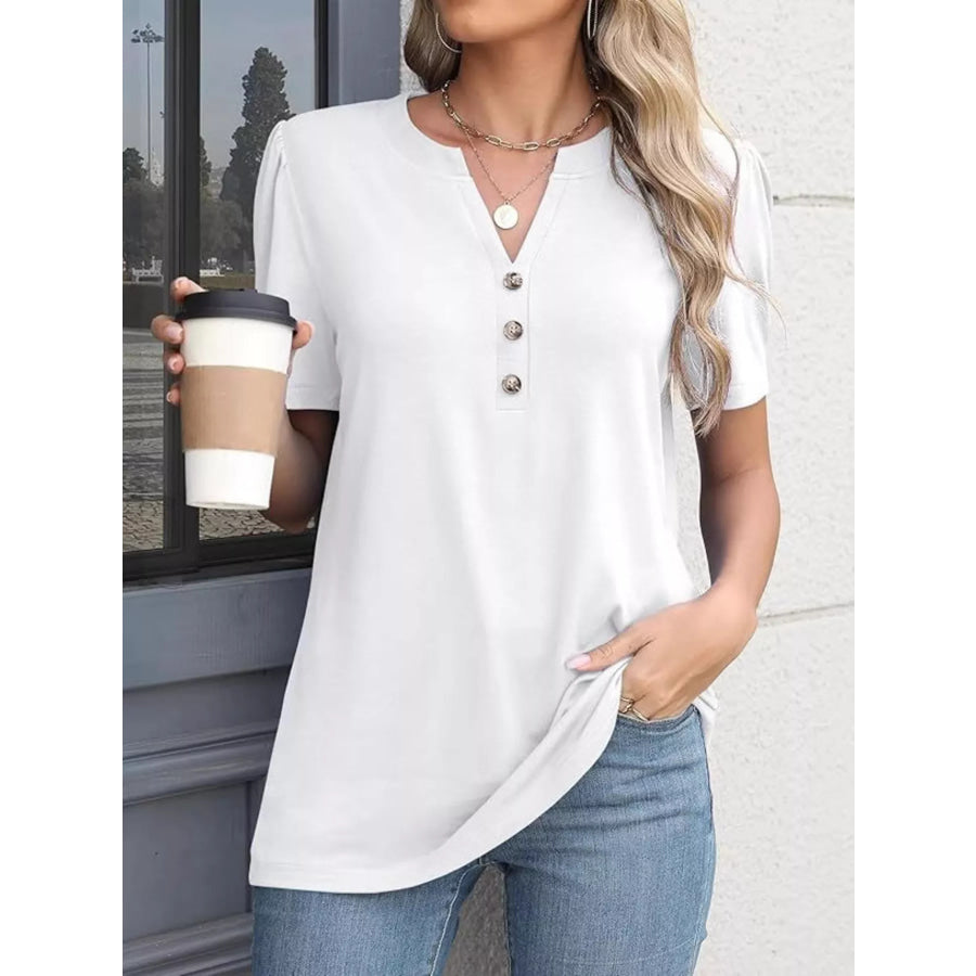 e64195c093d04507a8c52ff2dabd92c5-Max-Origin