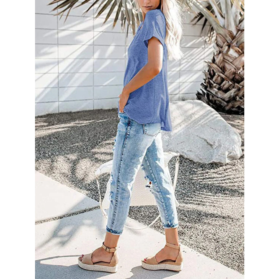 2011d74c440e417aa8f4909ad29a582e-Max-Origin