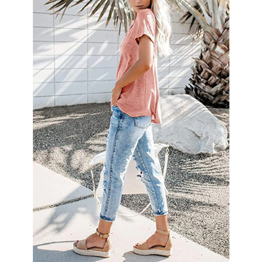 938351b86ecd4564b6e6f843cd3ba706-Max-Origin