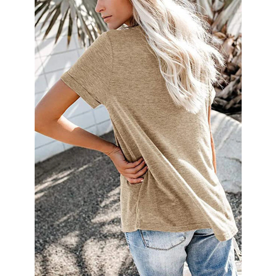 be239090ae0349b0908458490f8be1a5-Max-Origin