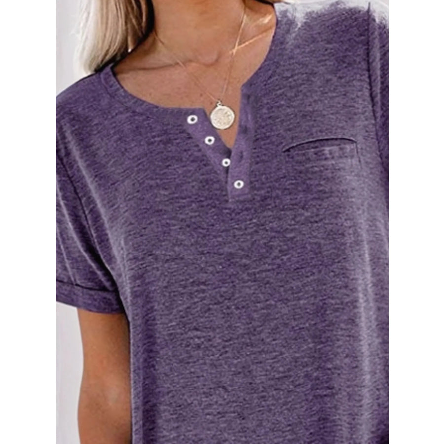 58948024-2ac3-43ff-90d5-d3e3064c1640-Max-Origin