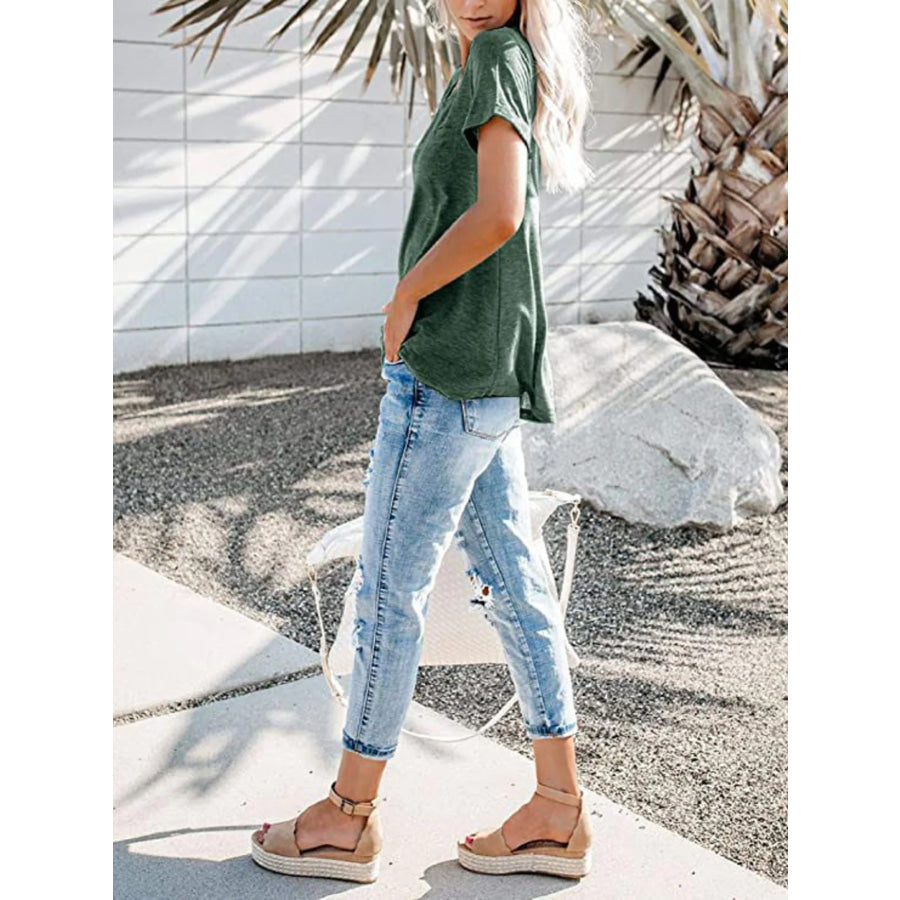 0bcb87e67f604e6b9a33d1a505a7d725-Max-Origin