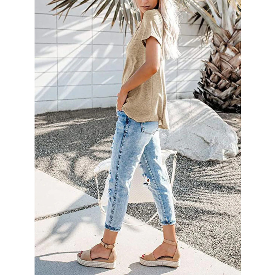 b270357ad5df4394a9cb082fa66421e3-Max-Origin