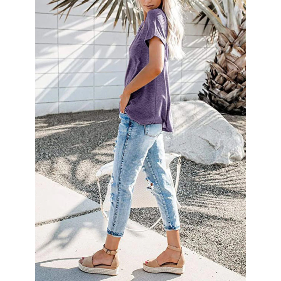 76b43390c3da4a8d9aeb688f1bb1eba2-Max-Origin