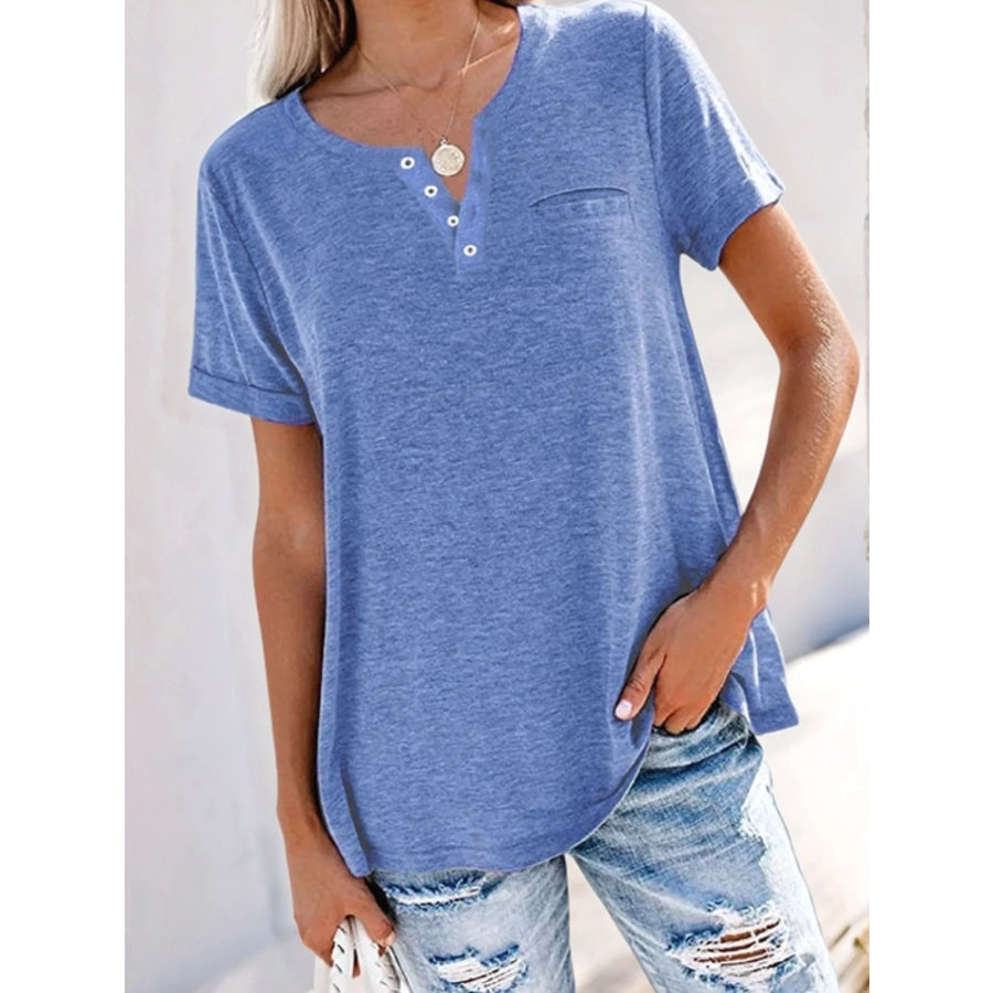 9d3d284a-79d8-432a-b7c6-274d5b010232-Max-Origin