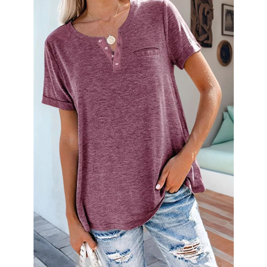 63a5e976-8318-4955-a1ff-a41cbf086e62-Max-Origin