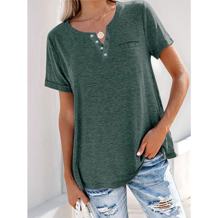 d52143ac-eec7-48e3-a786-f7ff215e66d4-Max-Origin