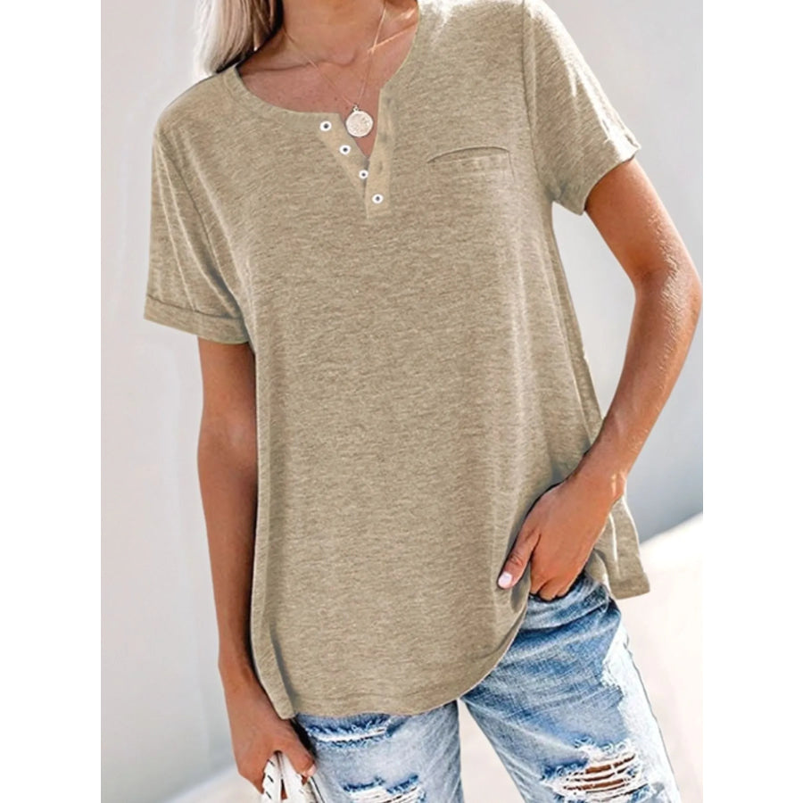 5fce8991-6177-4ce1-becb-aad5d7b78ef0-Max-Origin