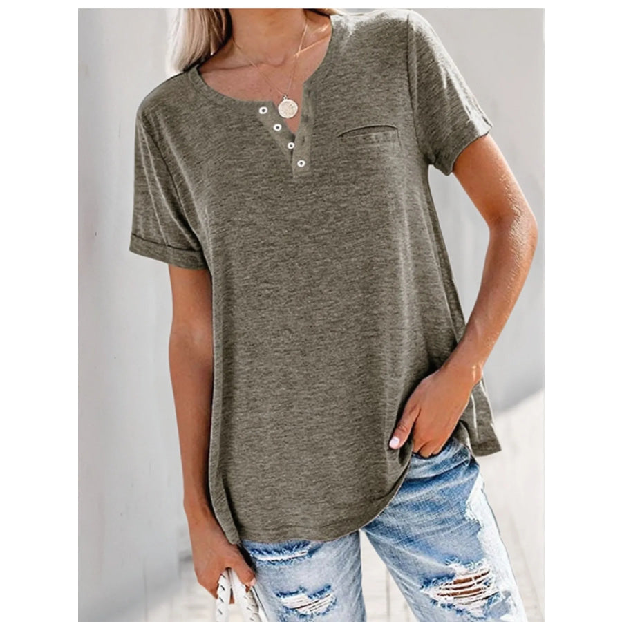 1fcf3ded1f224876964d63489a29cd6d-Max-Origin